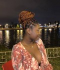 Dating Woman France to Perpignan : Linda, 28 years